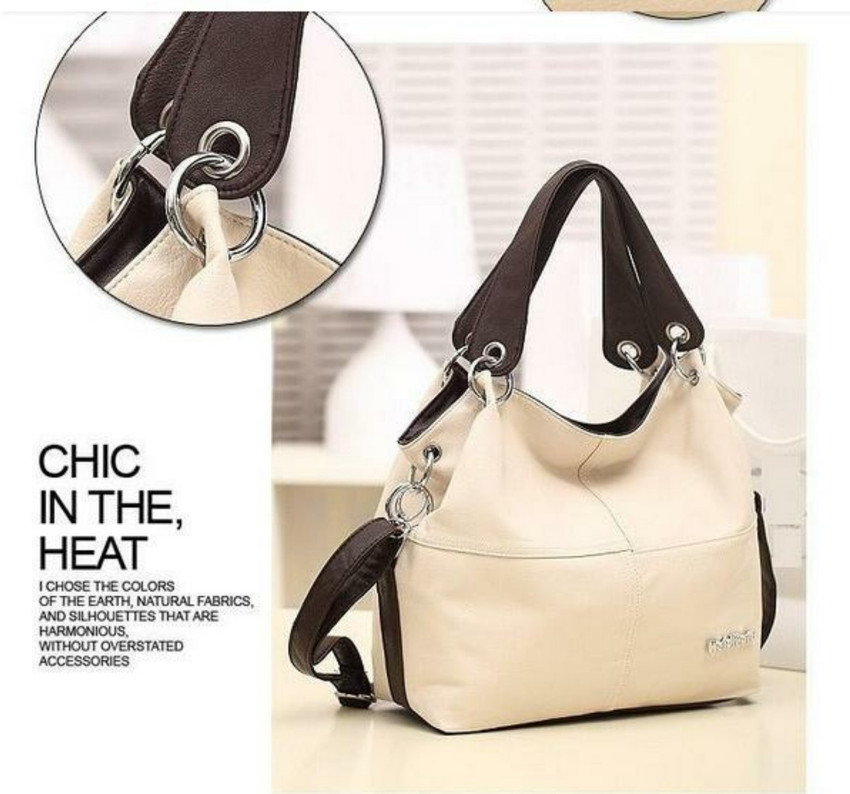 Weidipolo handbag hot sale