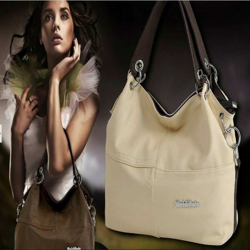 Weidipolo purse on sale