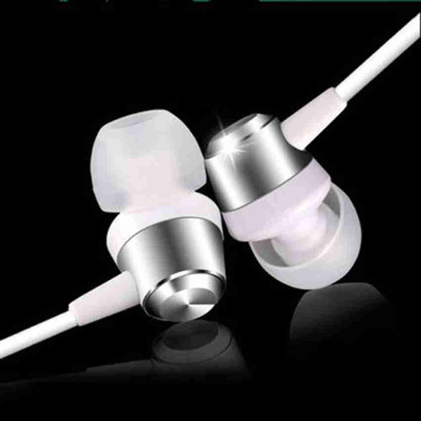 Blue Birds POWERFUL SOUND QUALITY WITH AMPLIFYING BASS OPPO