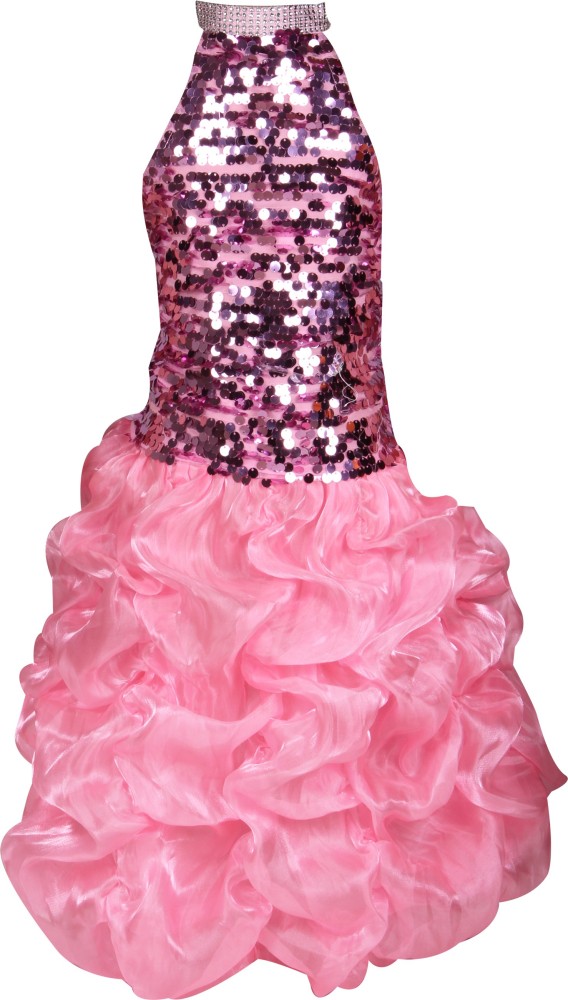 Barbie girls dresses hot sale