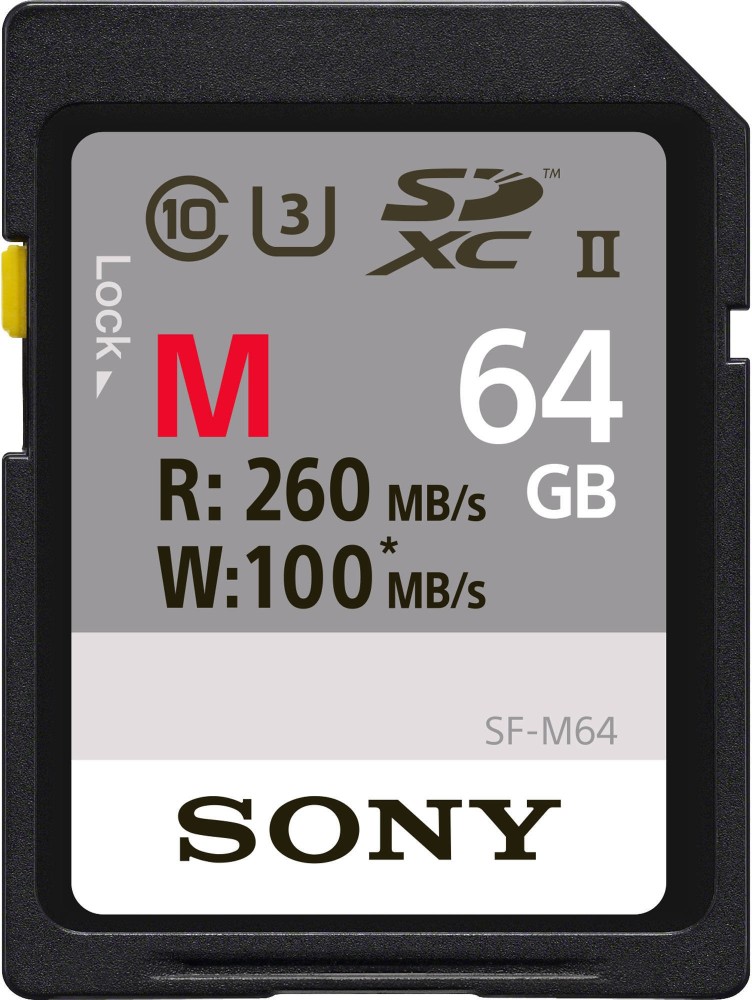 Jusqu'à 43% Carte SD Sandisk 128 Go Class 10
