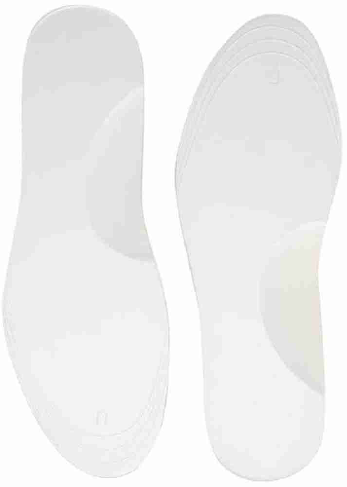 Flamingo insole hot sale