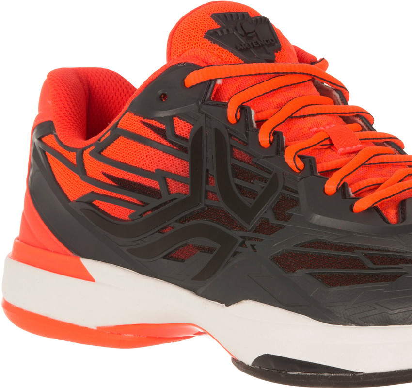 ARTENGO by Decathlon Tennis Shoes For Men Buy ARTENGO by