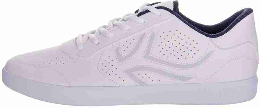 Tennis hotsell adidas decathlon