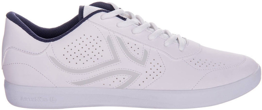 Decathlon tennisschoen hotsell