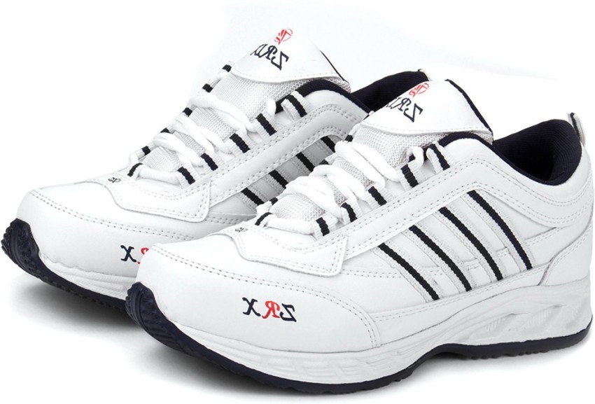 Zrix cheap sports shoes