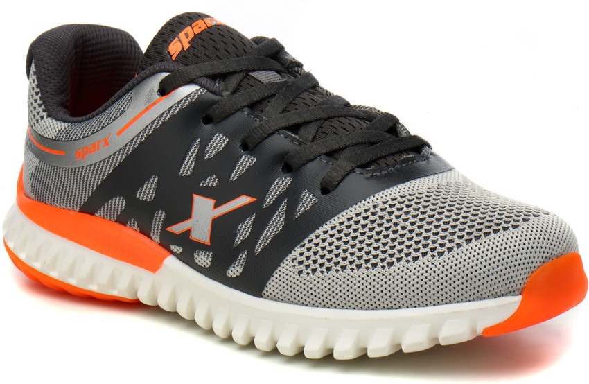 Sparx SM 345 Running Shoes For Men
