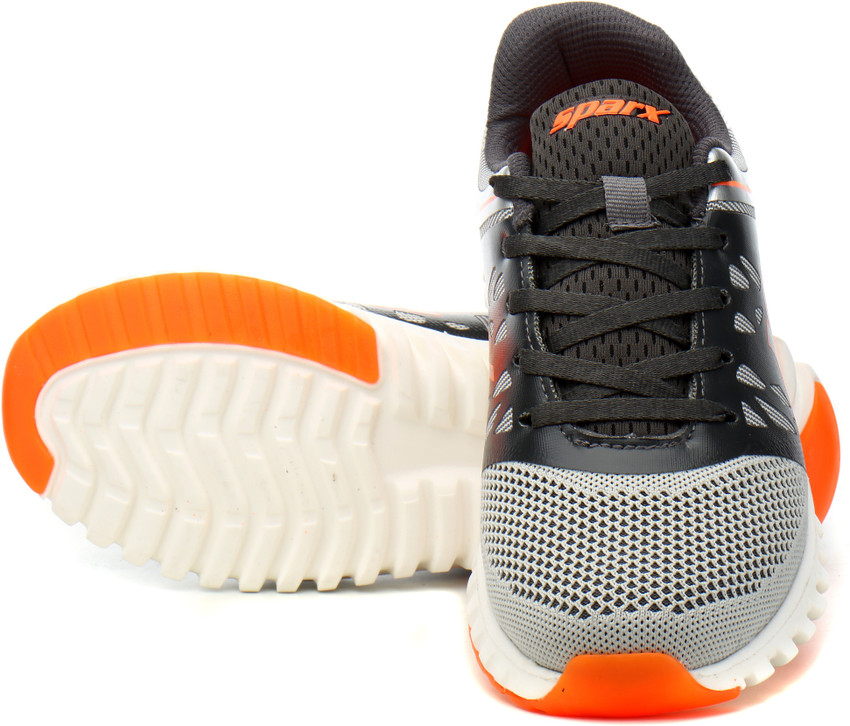 Sparx sm 345 price shop