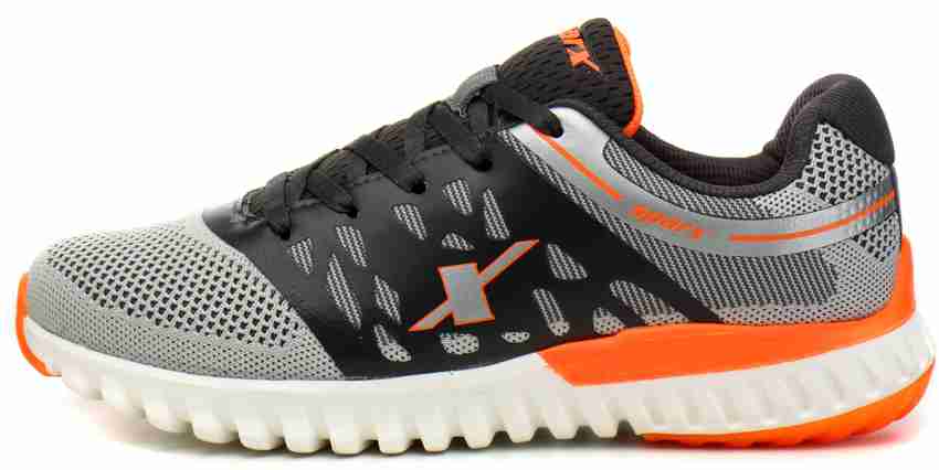 Sparx shoes online sm 345 price