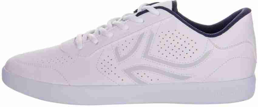 Basket discount artengo homme