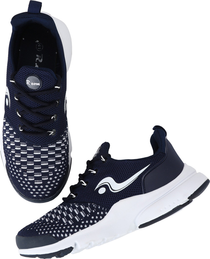R sports shoes outlet