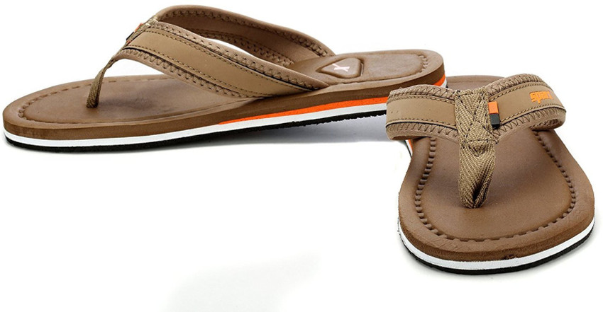 Sparx Men SFG 48 Beige Slippers Buy Sparx Men SFG 48 Beige Slippers Online at Best Price Shop Online for Footwears in India Flipkart