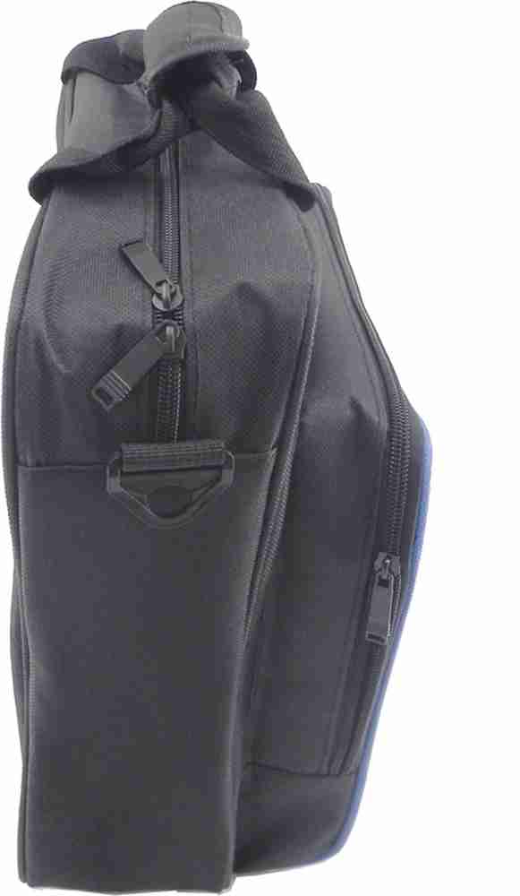Ps4 pro shop travel backpack