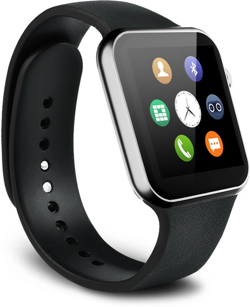 Samsung smartwatch a9 best sale