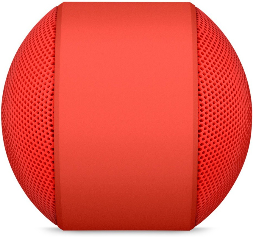 Beats pill plus 2025 colors