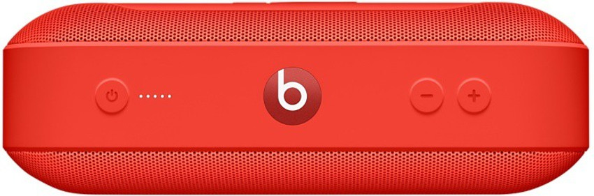 Beats pill+ cheap best buy