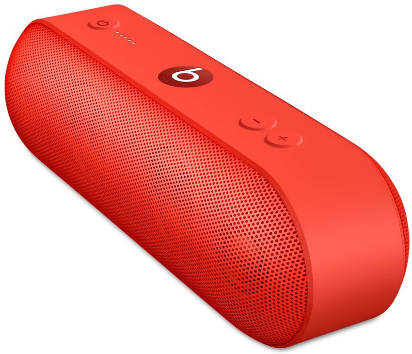 White beats pill 2025 plus