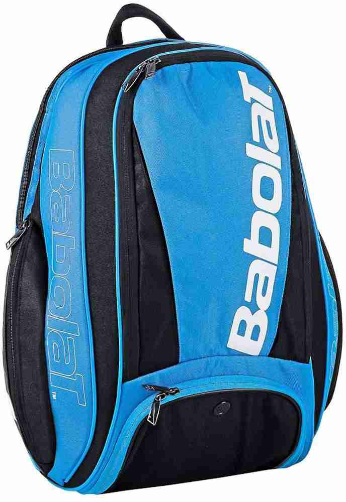 Babolat pure drive backpack 2018 hot sale