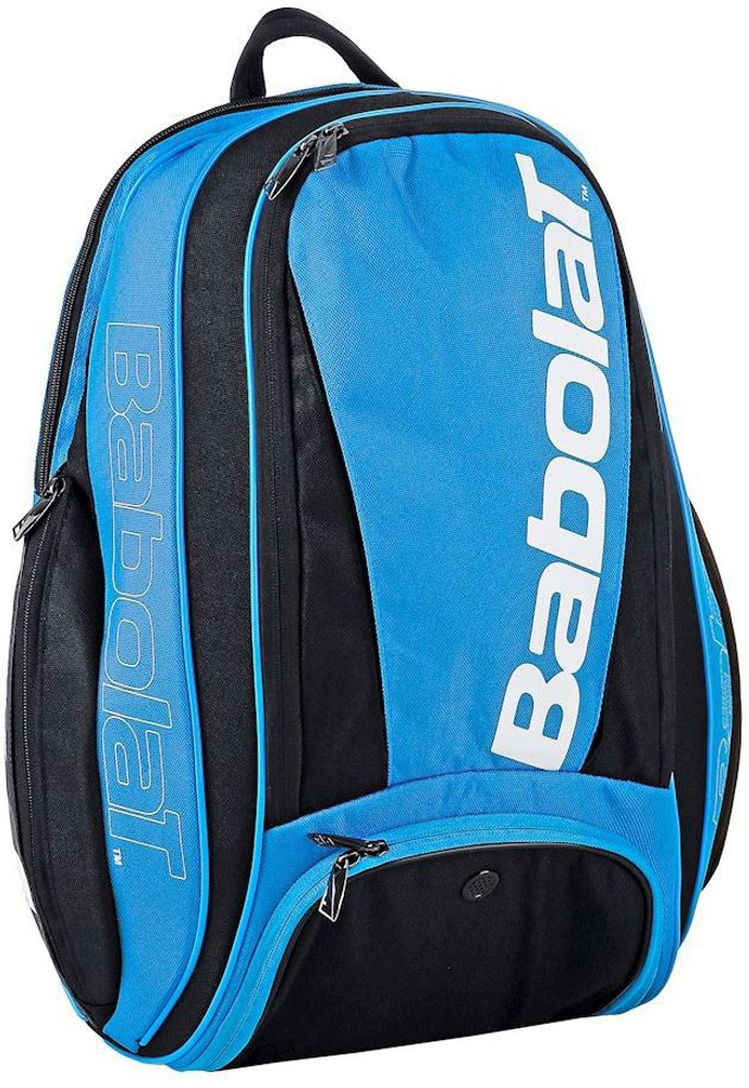 Pure drive backpack deals