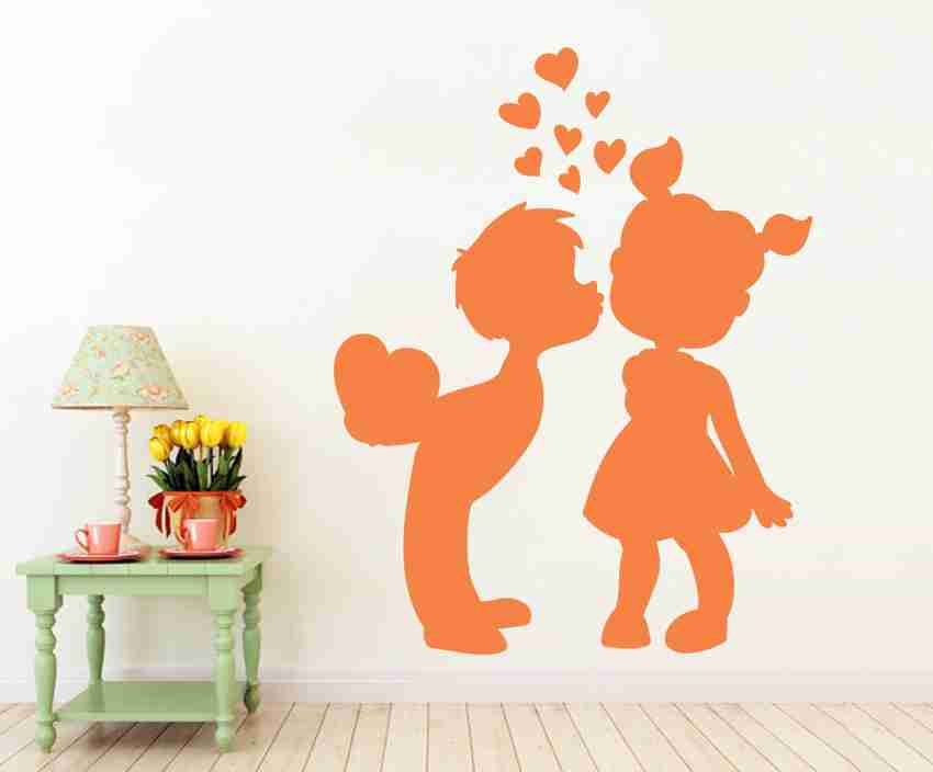 https://rukminim2.flixcart.com/image/850/1000/jdeu8i80/sticker/g/g/h/medium-valentine-baby-lovers-medium-orange-wall-sticker-pack-of-original-imaf2avrpzk75zca.jpeg?q=20