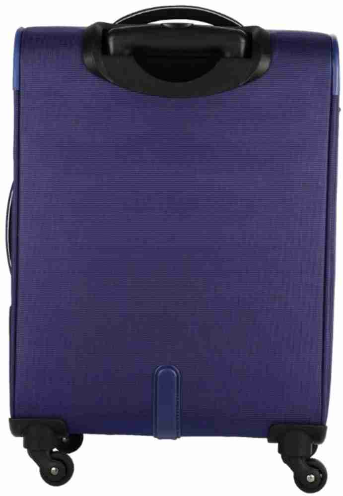 AMERICAN TOURISTER Amt Timor Spinner Expandable Check in Suitcase