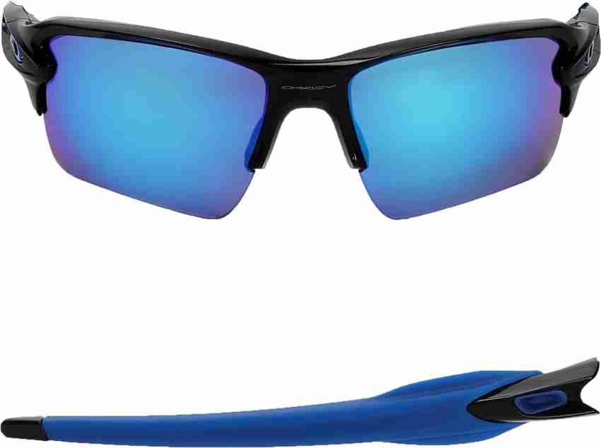 Flak 2.0 XL Sunglasses