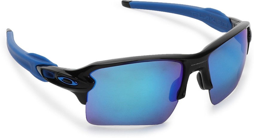 Flak 2.0 XL Sunglasses