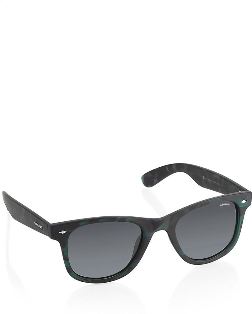 Buy Polaroid Sunglasses Online In India At Lowest Prices