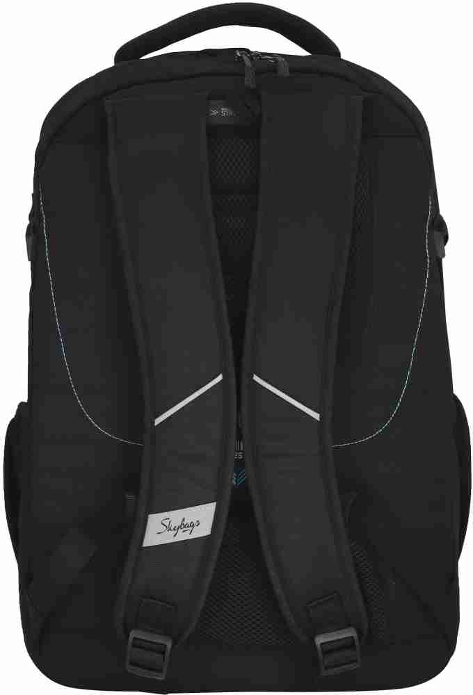 Techpro series outlet skybags