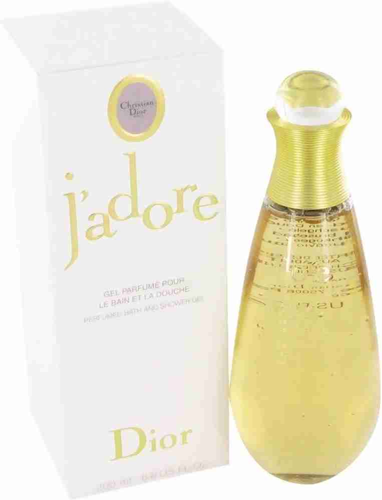 Jadore parfume new arrivals