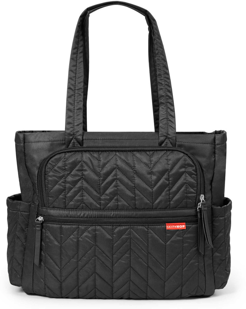 Skip hop forma pack and go diaper bag sales