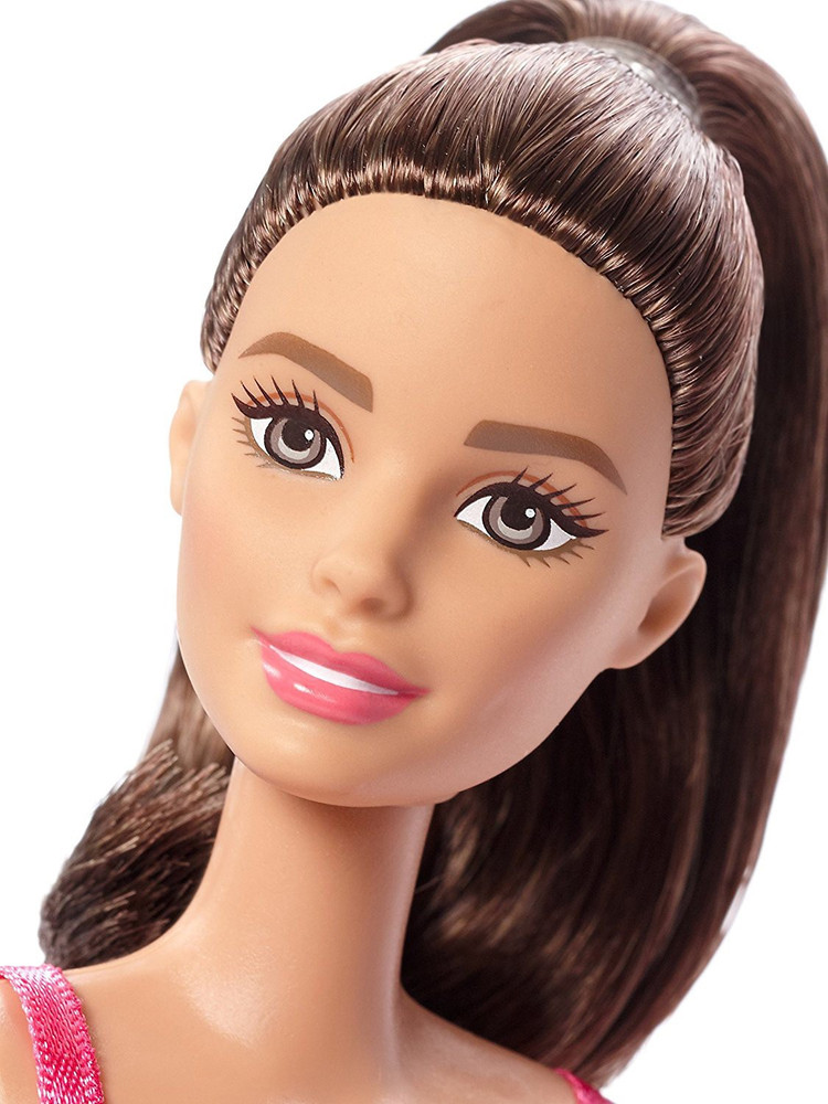 Grab Offers Preety Doll Bathroom Set With Bathroom Tub And Bath