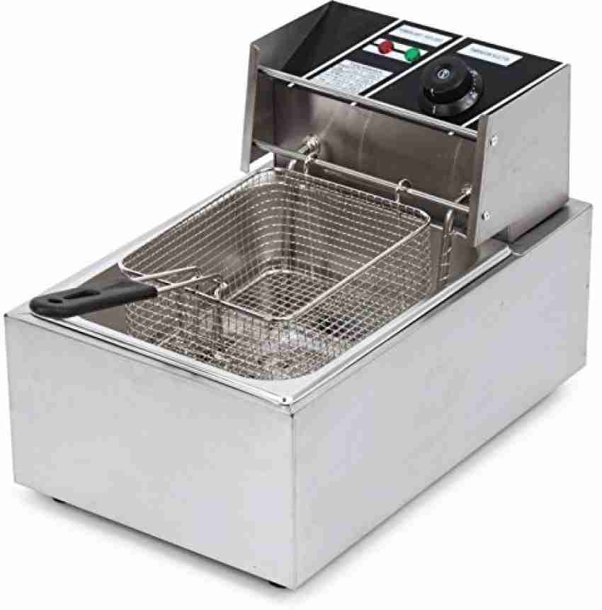 https://rukminim2.flixcart.com/image/850/1000/jdg9ocw0/electric-deep-fryer/b/n/r/ef-81-aarka-original-imaf2c6jbaga7bf9.jpeg?q=20