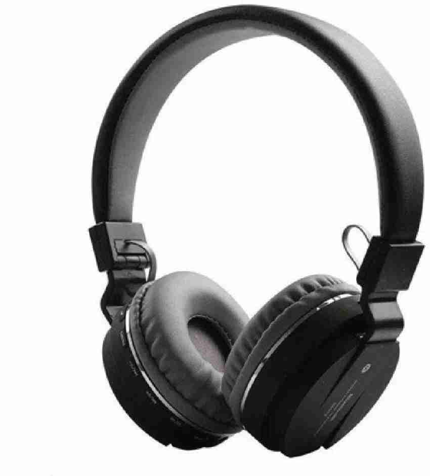 Dolby atmos earphones online flipkart