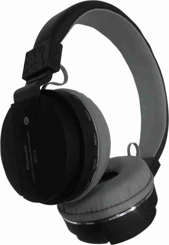 Dolby best sale sound headphones