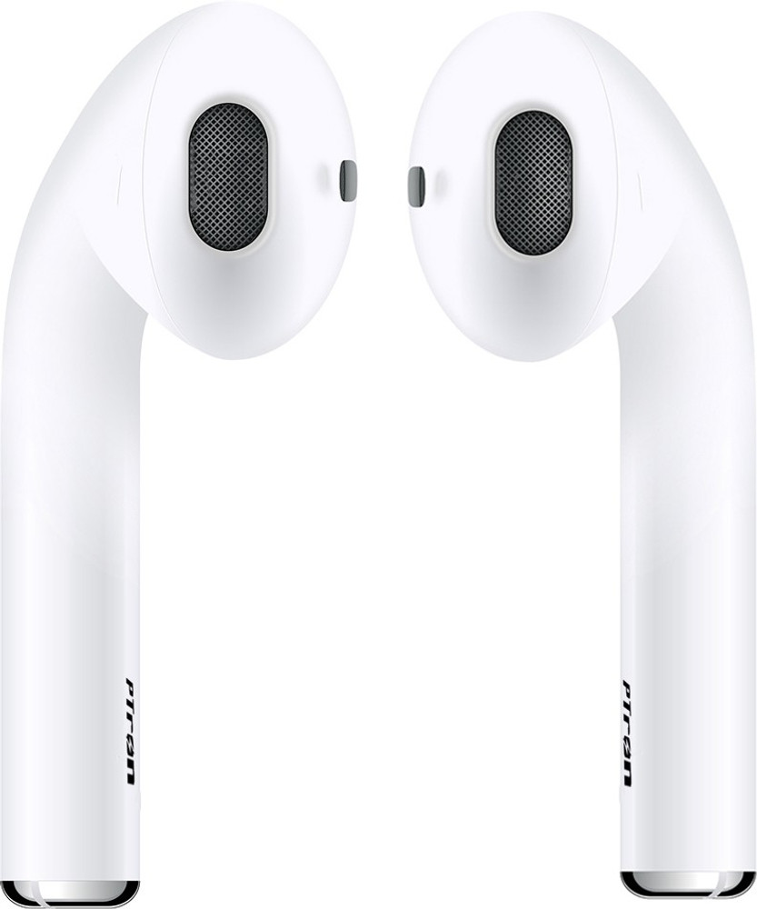 Ptron bluetooth flipkart best sale