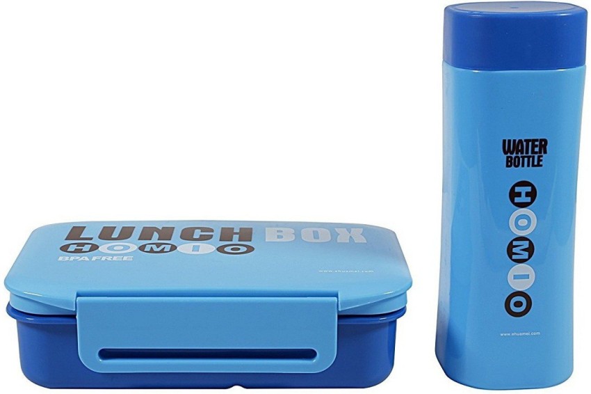 https://rukminim2.flixcart.com/image/850/1000/jdg9ocw0/lunch-box/j/p/w/blue-lunch-box-bottle-set-leak-proof-and-spill-proof-with-spoon-original-imaf2d4hezagsunt.jpeg?q=90