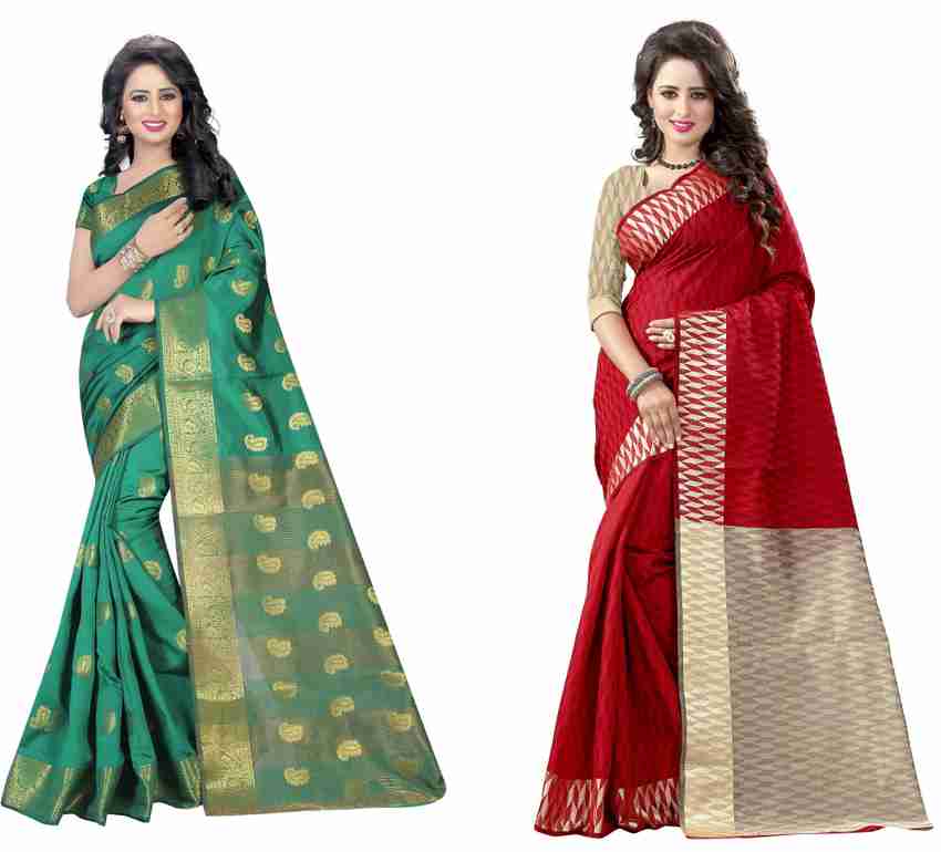 Snapdeal sarees cotton sale