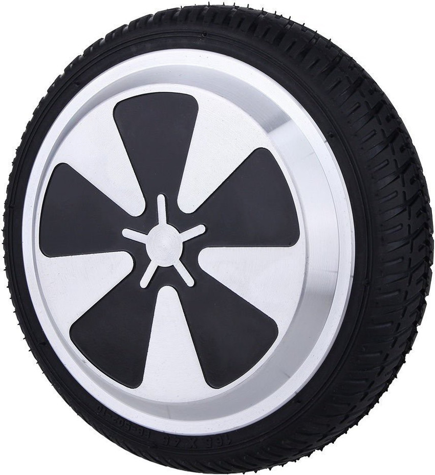 Hoverboard motor price sales
