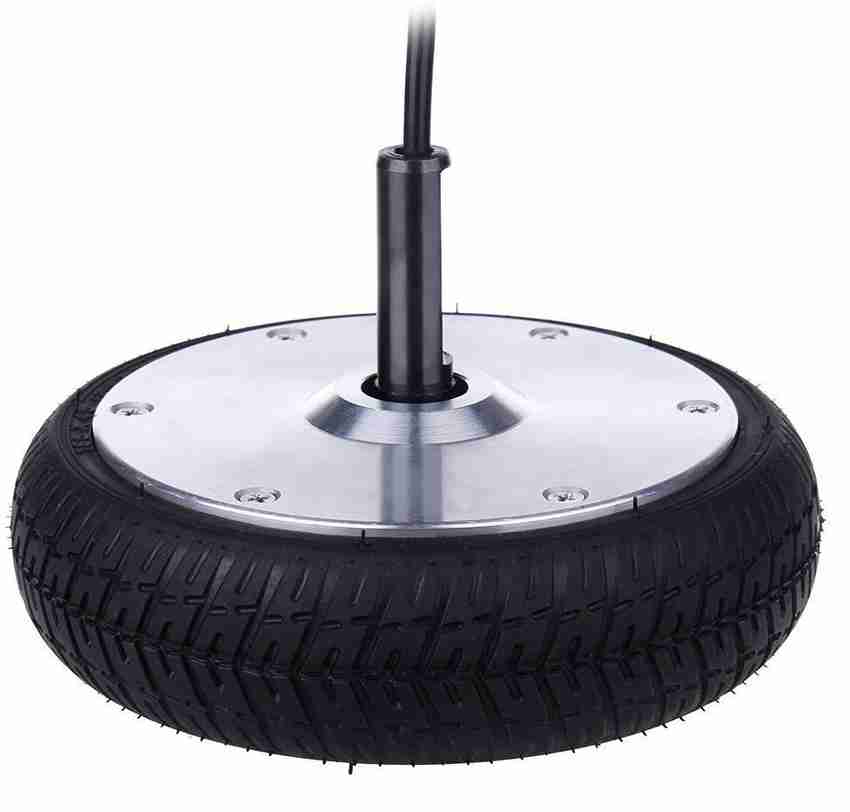 Sailor Electric Company Replacement Hoverboard Motor HoverBoard Scooter Buy Sailor Electric Company Replacement Hoverboard Motor HoverBoard Scooter Online at Best Prices in India Sports Fitness Flipka...