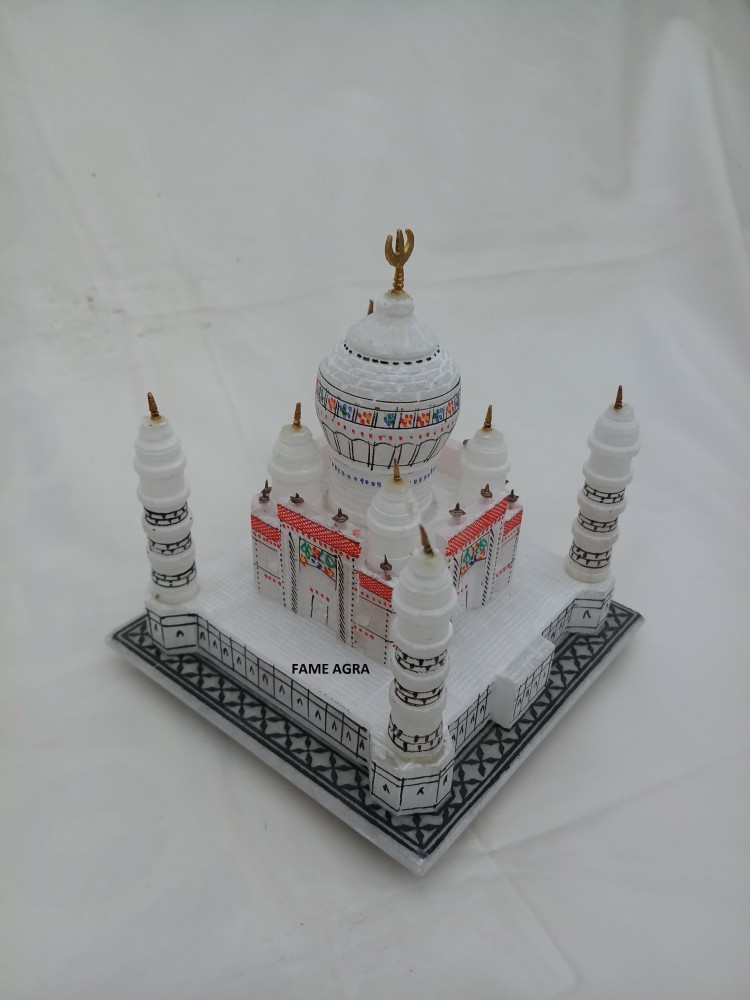 Taj on sale mahal gift