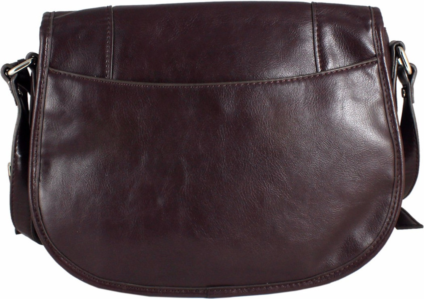 Nine west sling bags price store