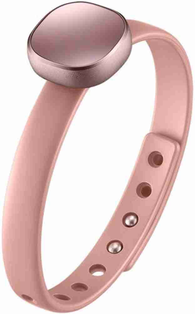 SAMSUNG Gear Charm EI AN920 Price in India Buy SAMSUNG Gear