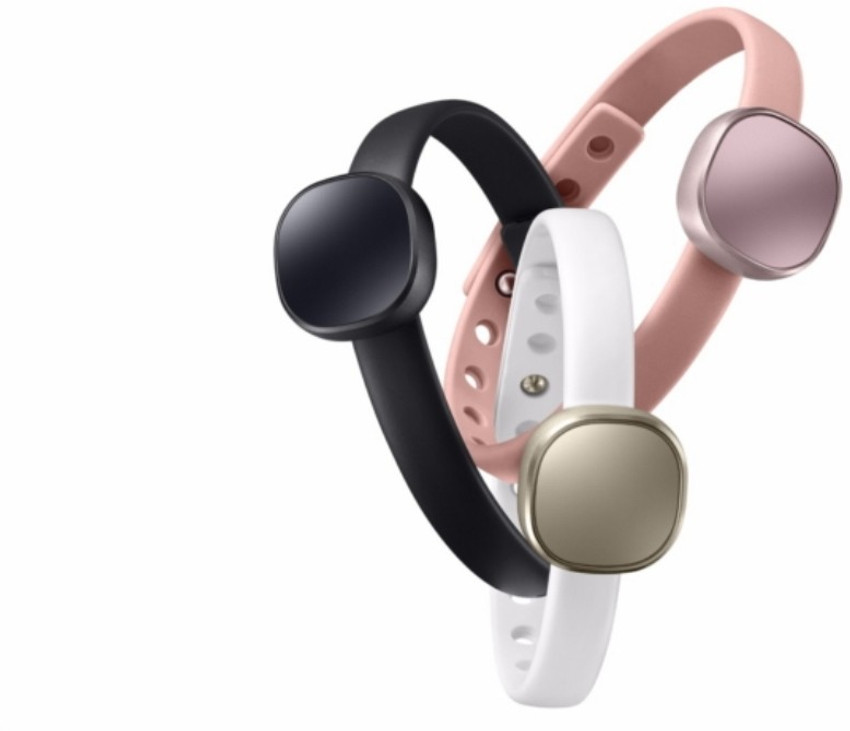 SAMSUNG Gear Charm EI AN920 Price in India Buy SAMSUNG Gear