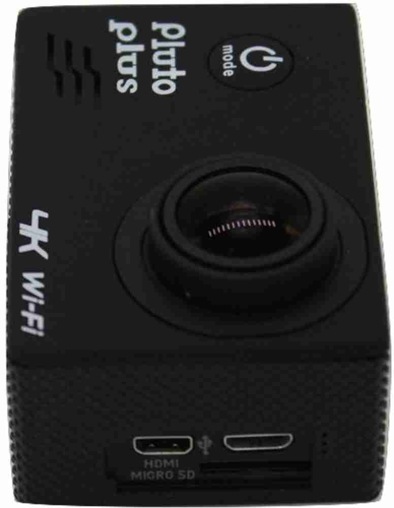 Sj8000 camera hot sale