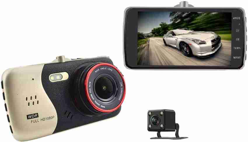 Novatek dvr sale