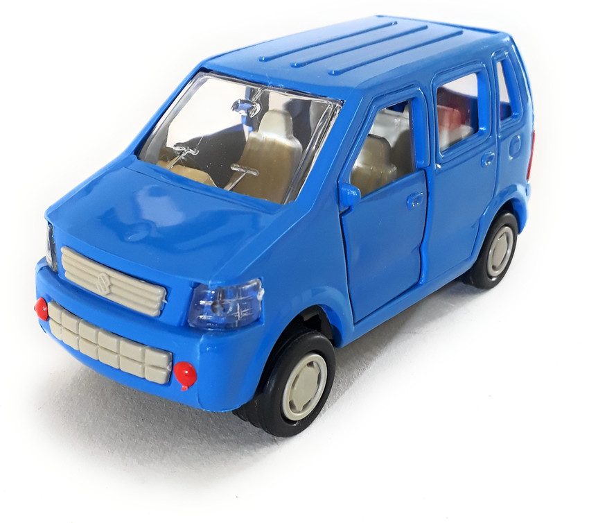 Kids car wagon hot sale