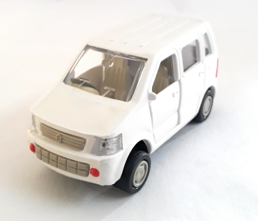 Wagon r toy sale