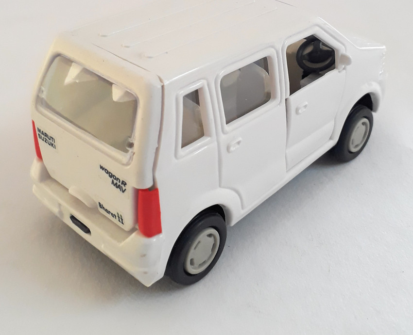 Maruti suzuki hot sale toy car