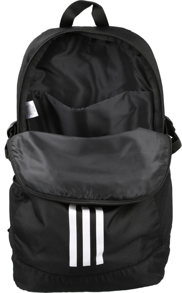 Adidas backpacks flipkart best sale